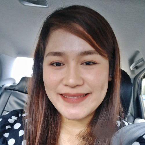 Anthonette S.