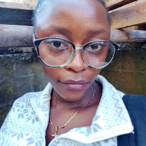 Margaret G. profile photo