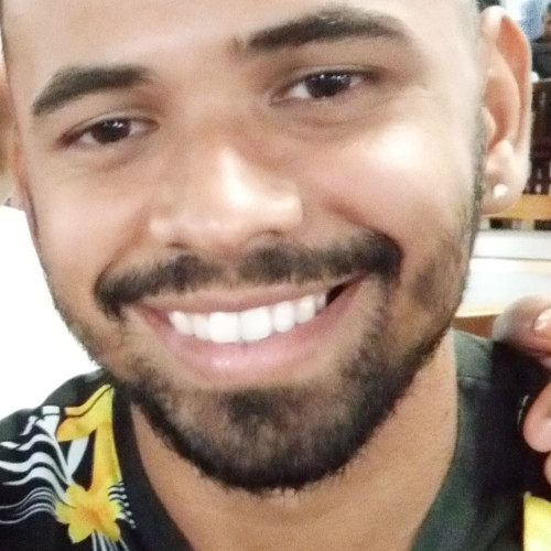 Daniel  A. profile photo