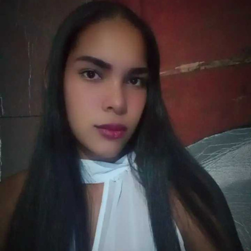 Jeni k. profile photo