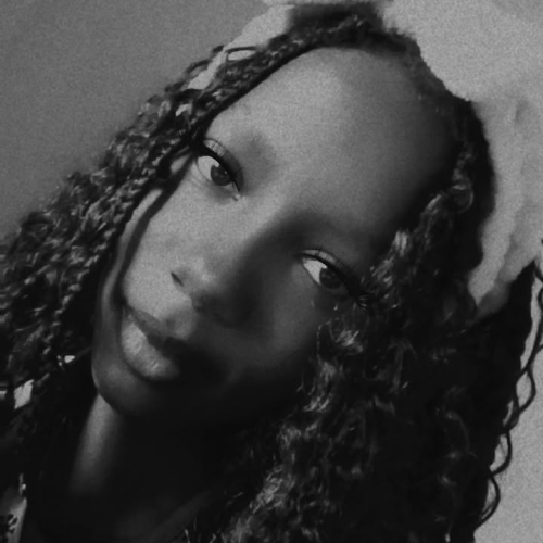 Rianah A. profile photo