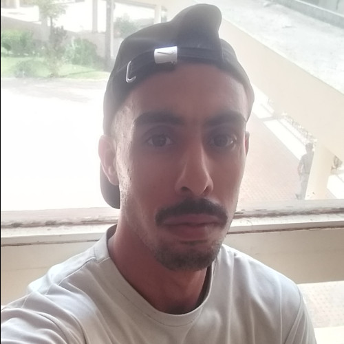 Mohamed  B. profile photo