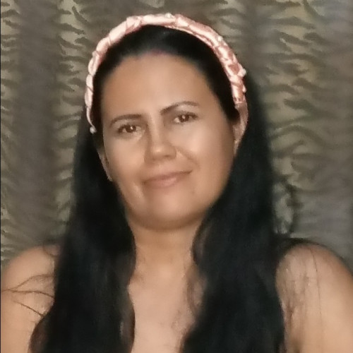 Marbel S. profile photo