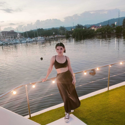 Tess O. profile photo