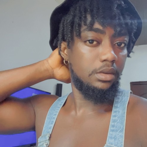 Gameli Z. profile photo