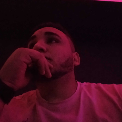 jose a. profile photo