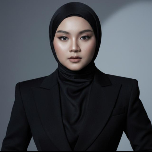 Arin W. profile photo