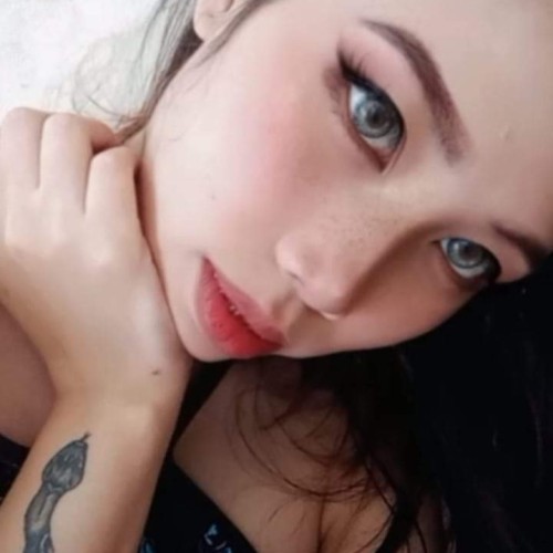 Mandy P.
