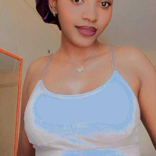 Niez A. profile photo