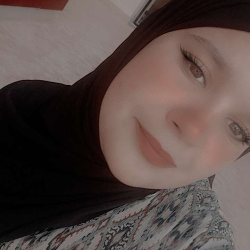 Meryy s.