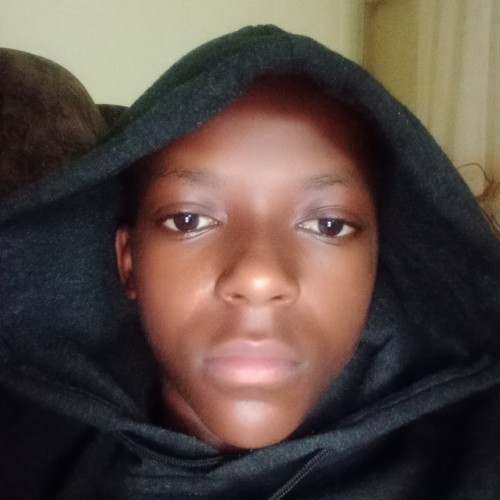 koffi A. profile photo