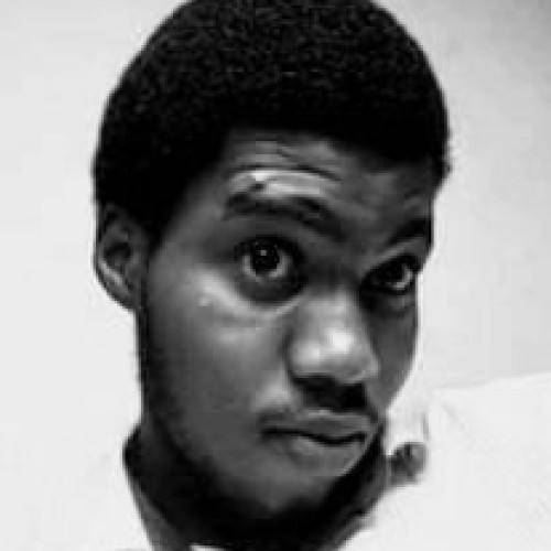 Gbolahan O.