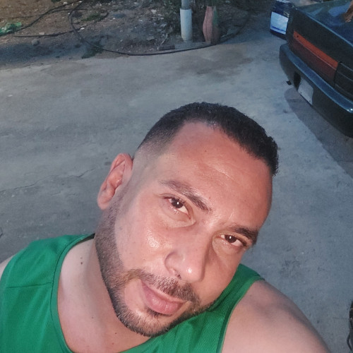 Luis  F.