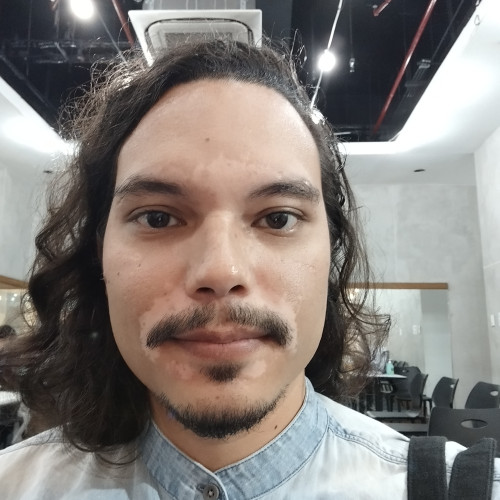 Adrien B. profile photo