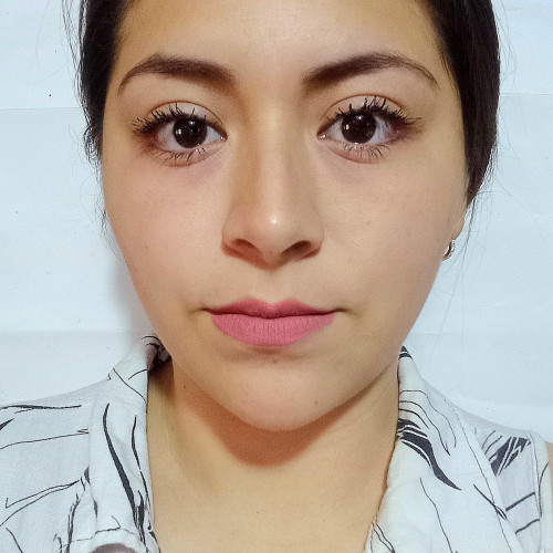 Josy M. profile photo