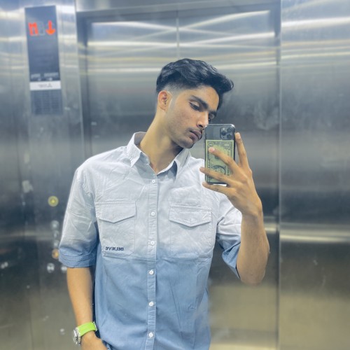 Jabir A.