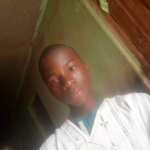 Abdulsamad  A.