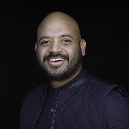 Sebastian C. profile photo
