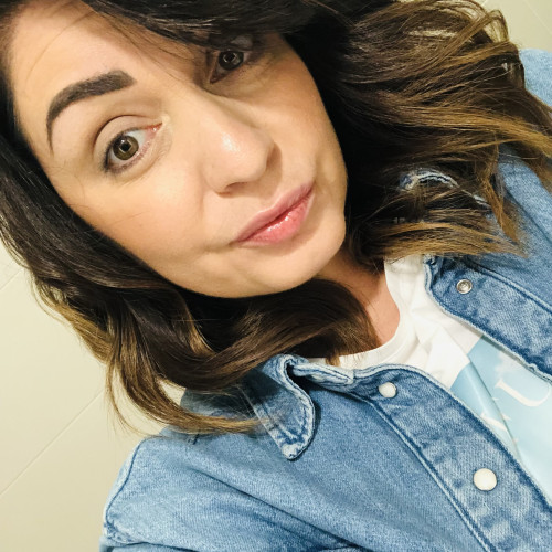 Daniela G.