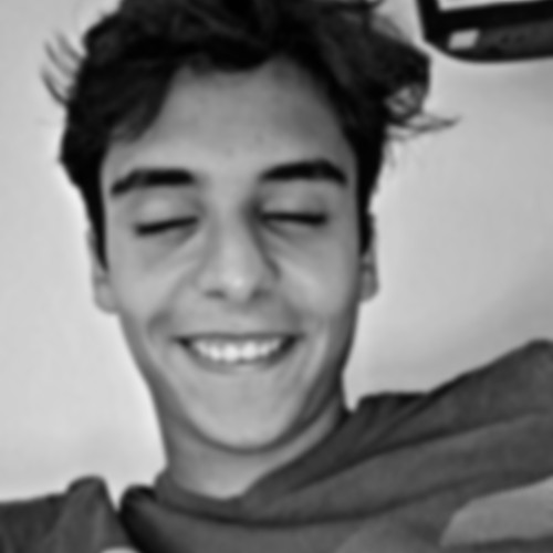 AYMEN M. profile photo