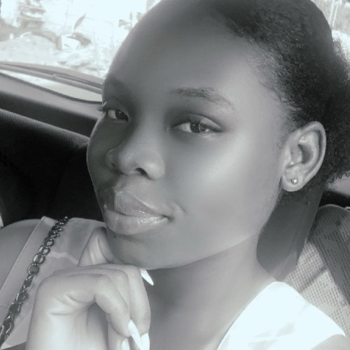 Mireille  A.