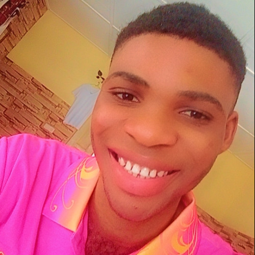 Jamal M. profile photo