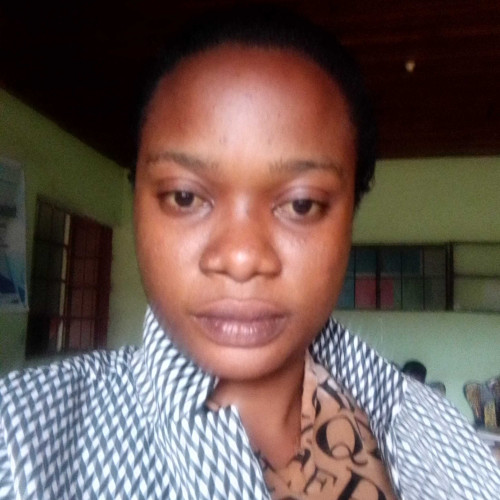 Oluwatomisin o.