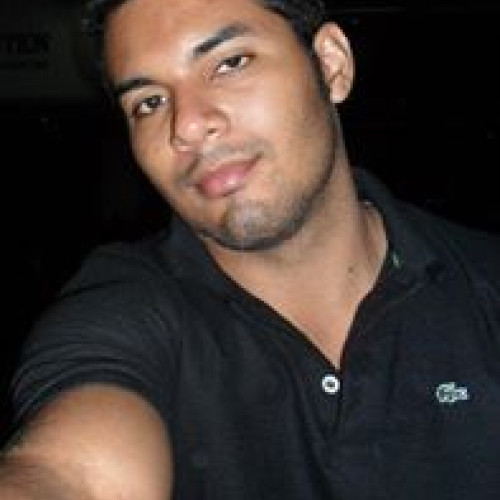 jonalethan z. profile photo