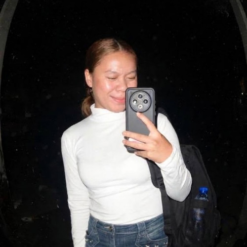 Hannah E. profile photo