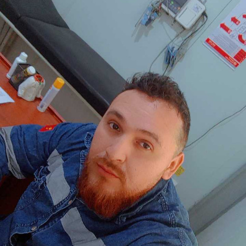Josu P.