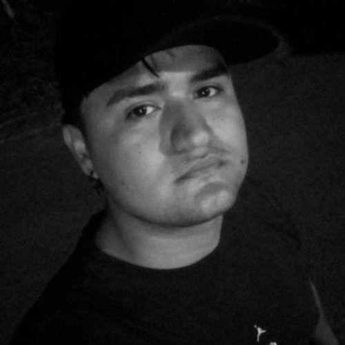 Miguel V. profile photo