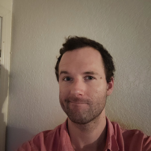 Zachary A. profile photo
