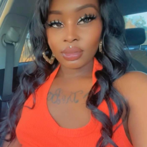 Tanisha T. profile photo