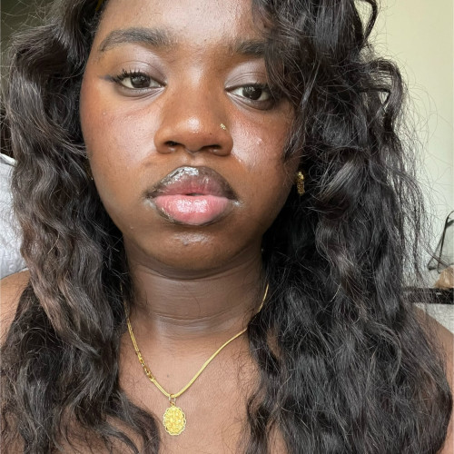 Fatou S.