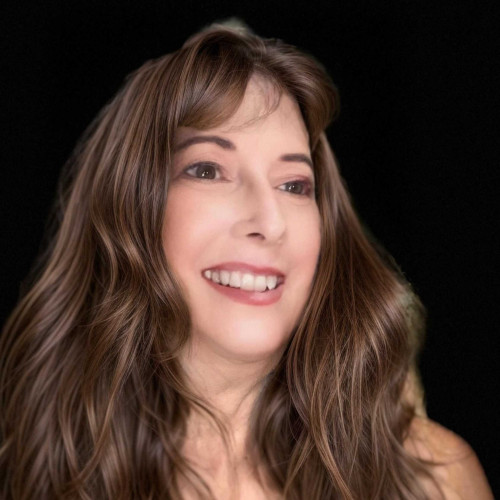 Diane L.