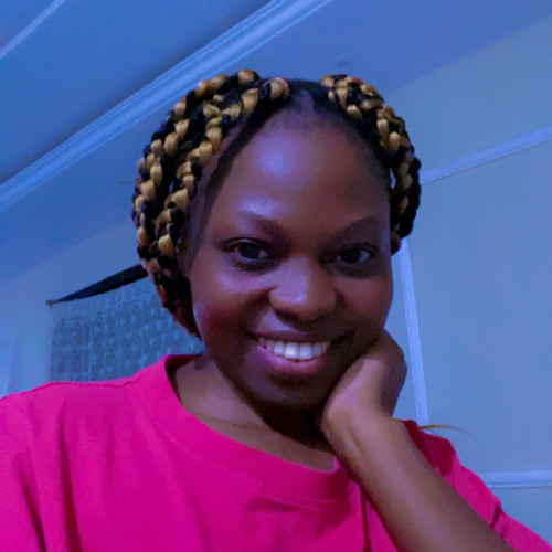 Shanty  L. profile photo