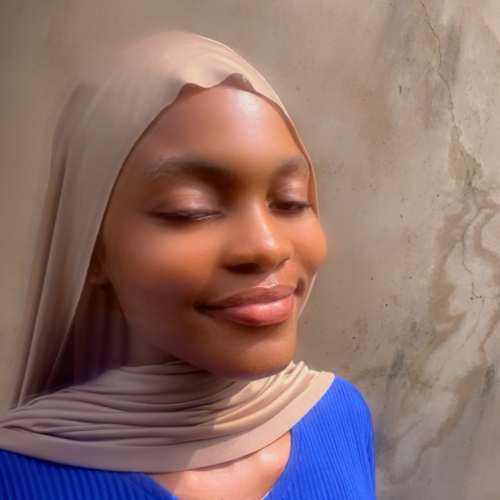 Saheed  N. profile photo