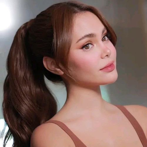 Angel  L. profile photo