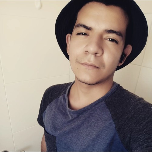 Sebastian M. profile photo