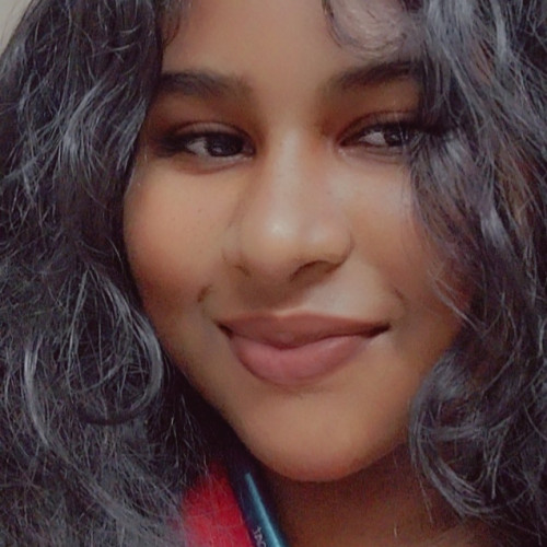 Khyati N. profile photo