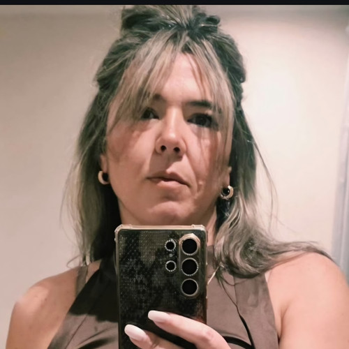 majo C. profile photo