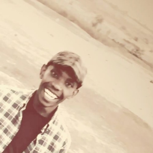 Boniface A.