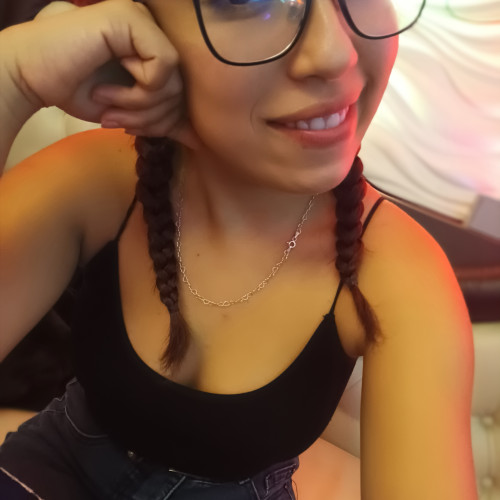 Marcela C.