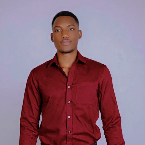 Muwanguzi J. profile photo