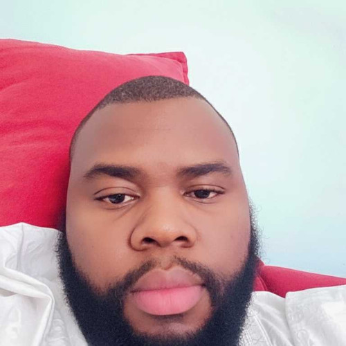 Ansgar A. profile photo