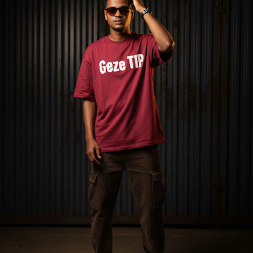 yoseph b. profile photo