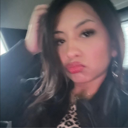 dulce c. profile photo