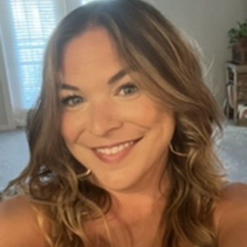 Shannon  L.