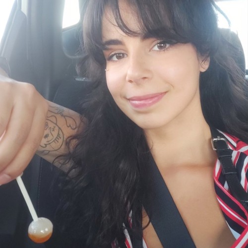 Claudia T.