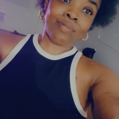 Tiesha  W. profile photo